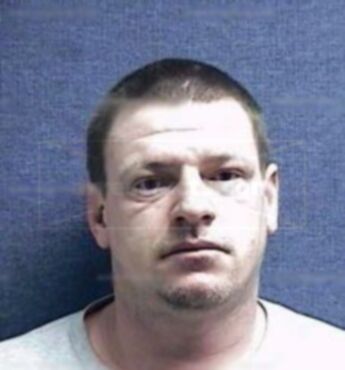 James Randall Anderson