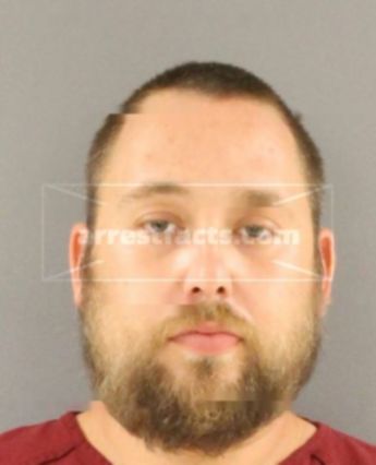 Logan Richard Holbert