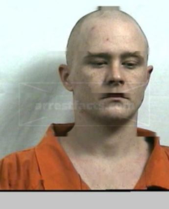 Shawn K Davenport