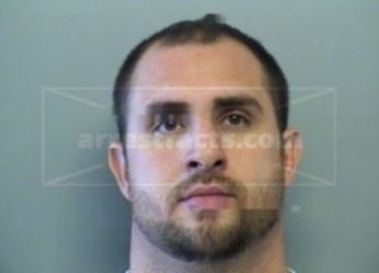 Eric James Alton