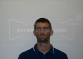 Brandon S Devasier