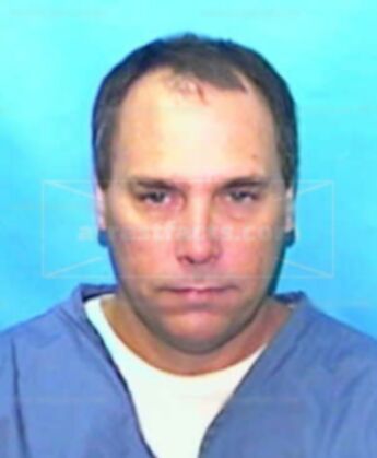 David Paul Dunkle