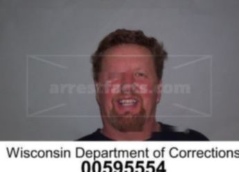 Gregory T Braatz