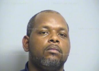 Michael T Herron