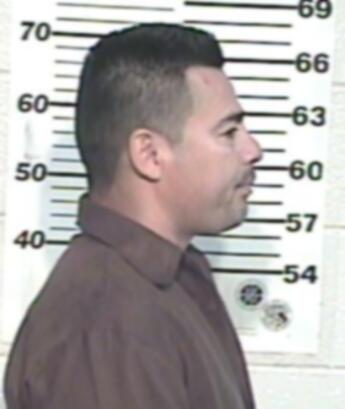 Ricardo Garza Aka Garza Jesus Martinez Martinez