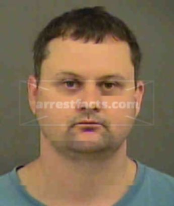 Edmund Lockamy
