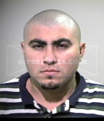 Felix Noel Artola
