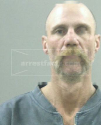 Kevin Keith Smith