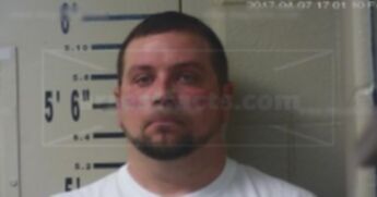 Bradley A. Adams