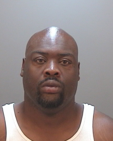 Joseph Lee Williams