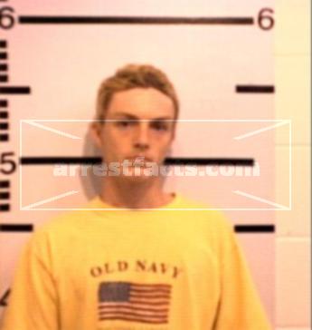 Morris William Crider