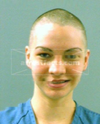 Whitney Michael Stewart