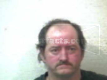 Everett Dale Chastain