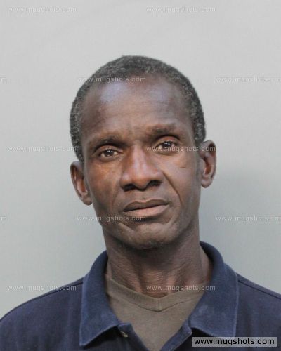 Michael Anthony Spry