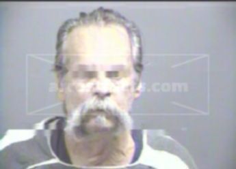 John Washington Rudd Iii