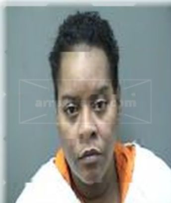 Melonie Clinton