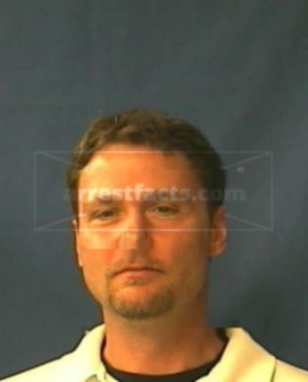 Howard Patrick Phillips