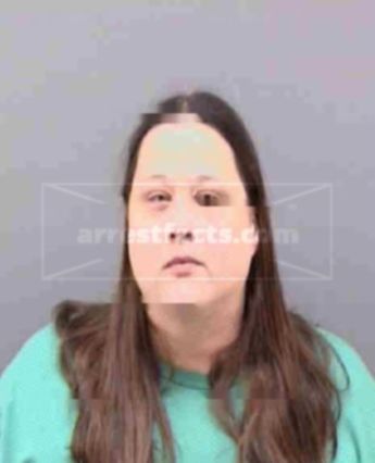 Joyce Renee Hall-Miller