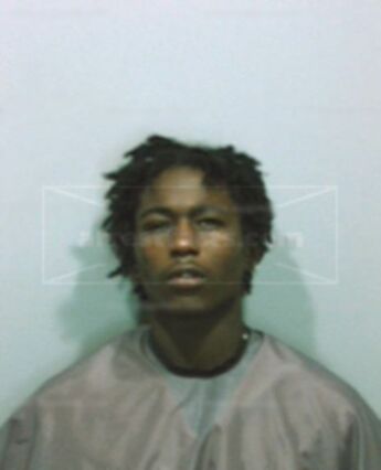 Donta Welch