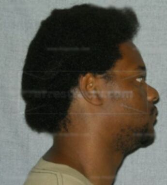Briant D Summers