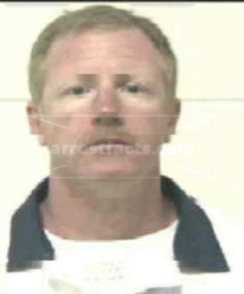Christophe Shane Browning