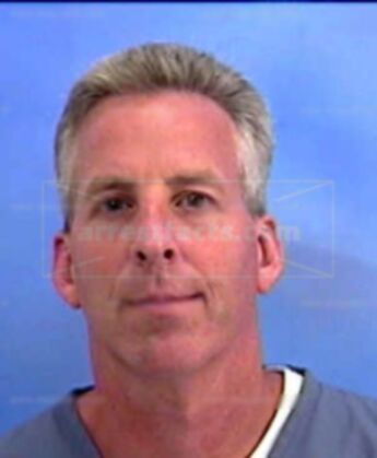 Peter Scott Fuller