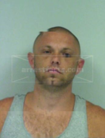 Michael Anthony Magee