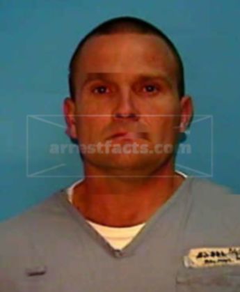 Michael Gordon Marple