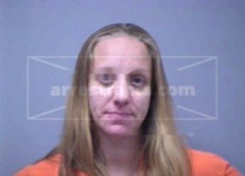Alyssa Leigh French