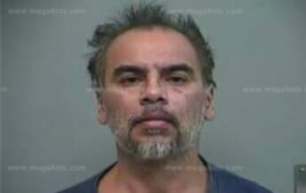 Angelo Thomas Roybal