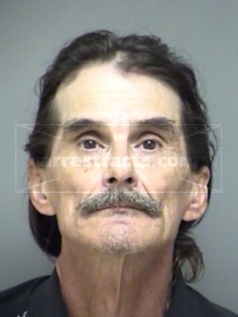 Thomas John Emerich