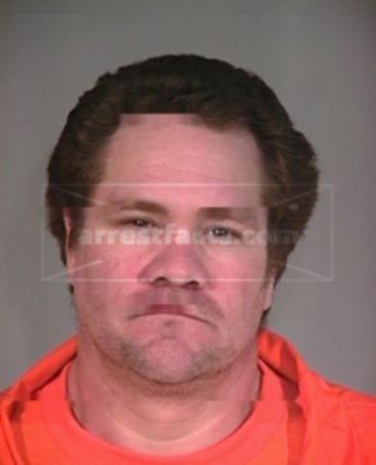 Rowdy Lee Simcox