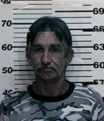 James Edwin Nelson