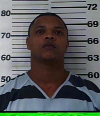 Jason Jermain Turner