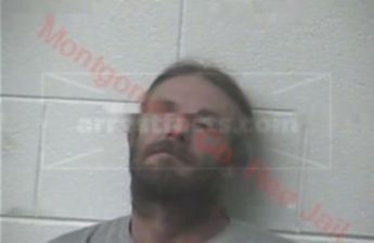 Walker Mcclellan Muncie
