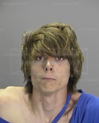 Kyle Warren Nichols