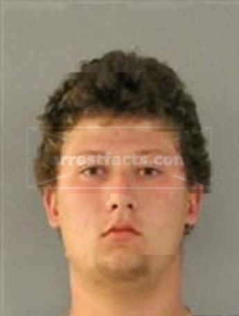 Kyle Joseph Vanhese