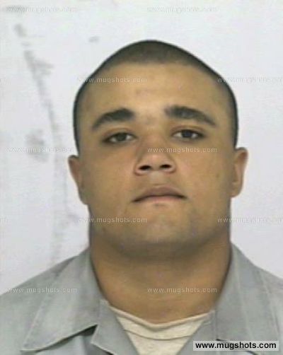 Landon S Gibson