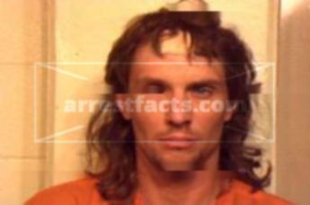 Michael Dewayne Smith