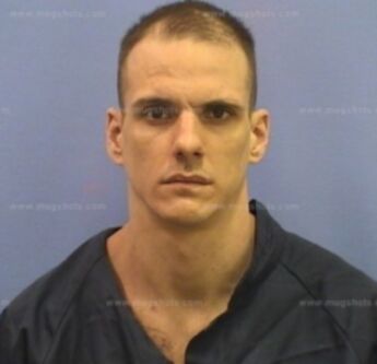 Lee James Romine