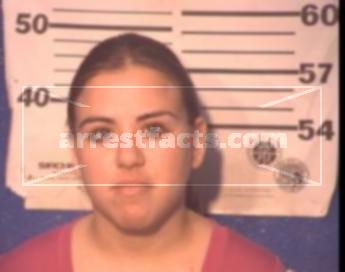 Jessica Janet Losoya