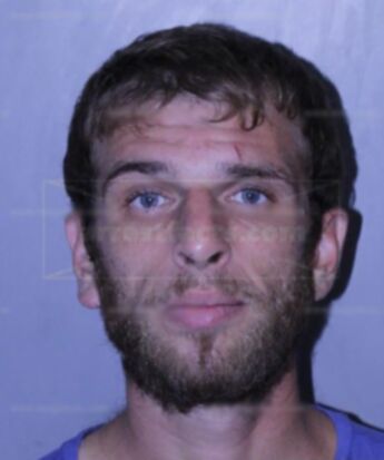 Kenneth William Berry