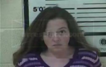 Angela Marie Hearl