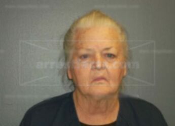 Barbara Teat Griggs