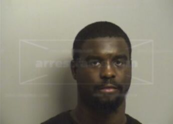 Zakee Denzell Peterson