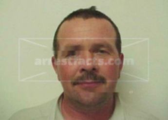 Randy J Wishon