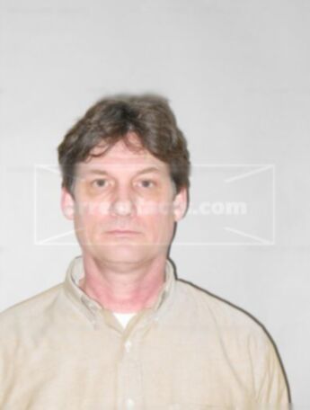 Christopher Sartell