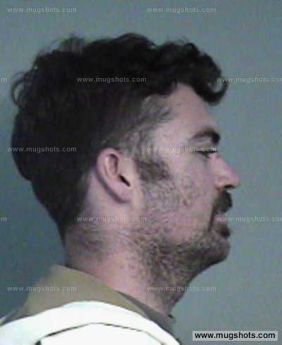 Nathaniel C Follette