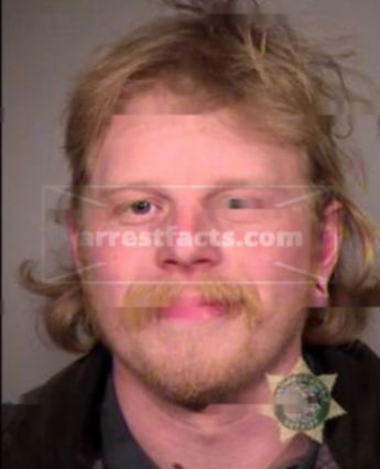 Jeremy Paul Kellogg