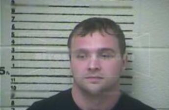 Marty Ryan Mills